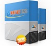 Thông báo phát hành NukeViet 4.6.02